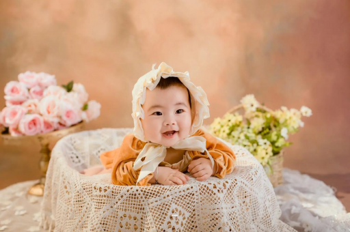 诸城孕妇九个月检查什么