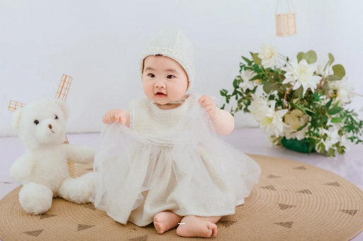 诸城孕妇湿疹怎么引起的
